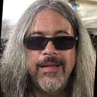 Mike Barber