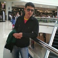 Mamta Chand