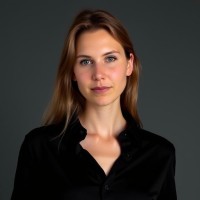 Felicitas Schmittinger