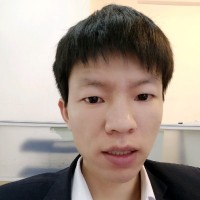 Jack _cho