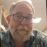 Frank Maranville