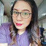 Magielene Candelaria