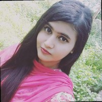 Princess Mithila