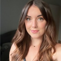 Lauren Flynn