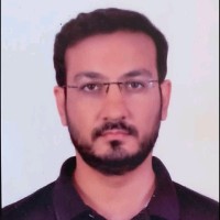 Kapil Khanna