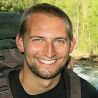 Zach Berillo