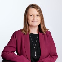 Janie Mckinney