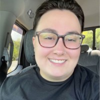 Brieann Jaso