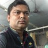 Nimat Ullah