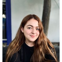 Salma Elisa Rodríguez Martínez