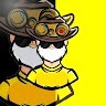Menor_ Th