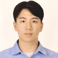 Minho Oh