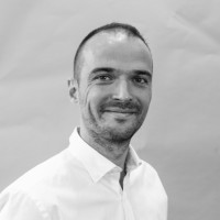 François Robillard