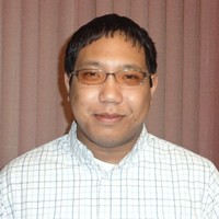 A.J. (Akhapone) Singta