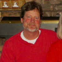 Brian Andrews