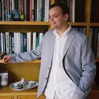 Gonçalo Marques