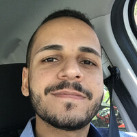 Lucas Eugenio