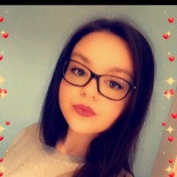 Hollie Churchmichael