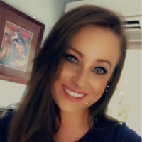 Jacqueline Towne, Shrm-Cp