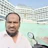 Mohammed Farhat