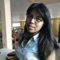 Anielka Herrera