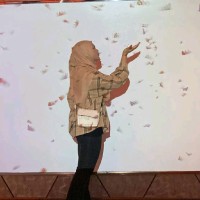 F_Hanisah Besri