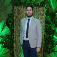 Fernando Miers Peña