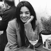 Esther Carrizo Cavallé