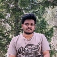 Akhil Gubbala