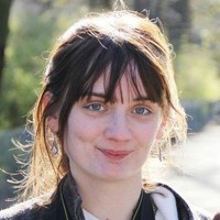 Jessica McHugh