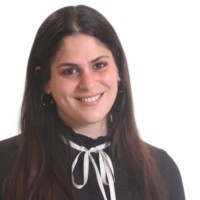 Alice Baron