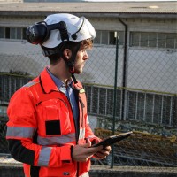 Jacopo Pavan