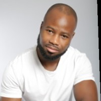 Ricardo Kimfumu