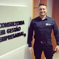 Igo Yon Dos Santos Lima