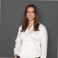 Rebecca Piron Kirketerp