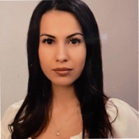 Hilal Kaya Kuşçular