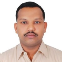 Dileep Sebastian