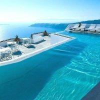 王华峰
