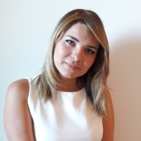 Brigida Galvao