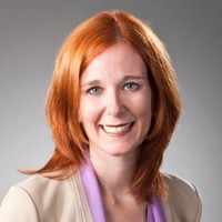 geneviève bich, LL.B, CRHA