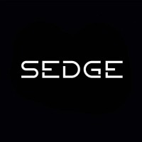 Sedge Finance