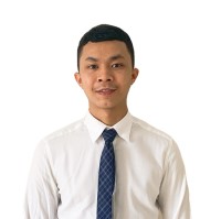 Nik Saifuddin Nasri