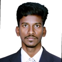 Rebin Rajan