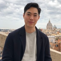 Kent Ngo