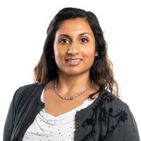 Marziya Hasan