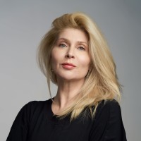 Monika Tarczynska