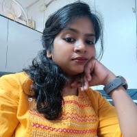 Kavita .