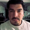 Christian Rodriguez
