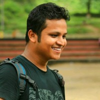 Md. Abdullah Al Nayeem