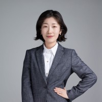 Sonia Sun